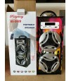 Mixed Brands Bluetooth Speakers. 10300 Units. EXW Los Angeles